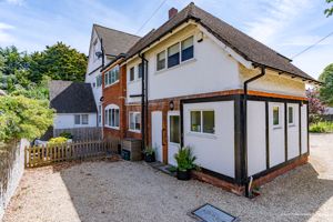 Photo 24- click for photo gallery